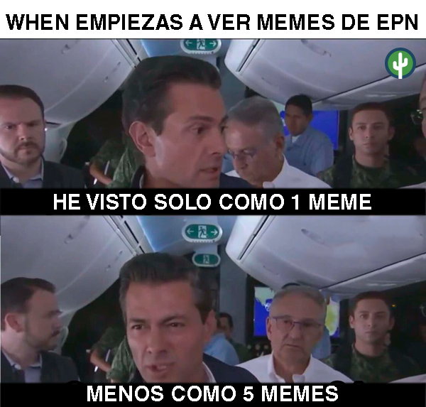 ESPECIAL