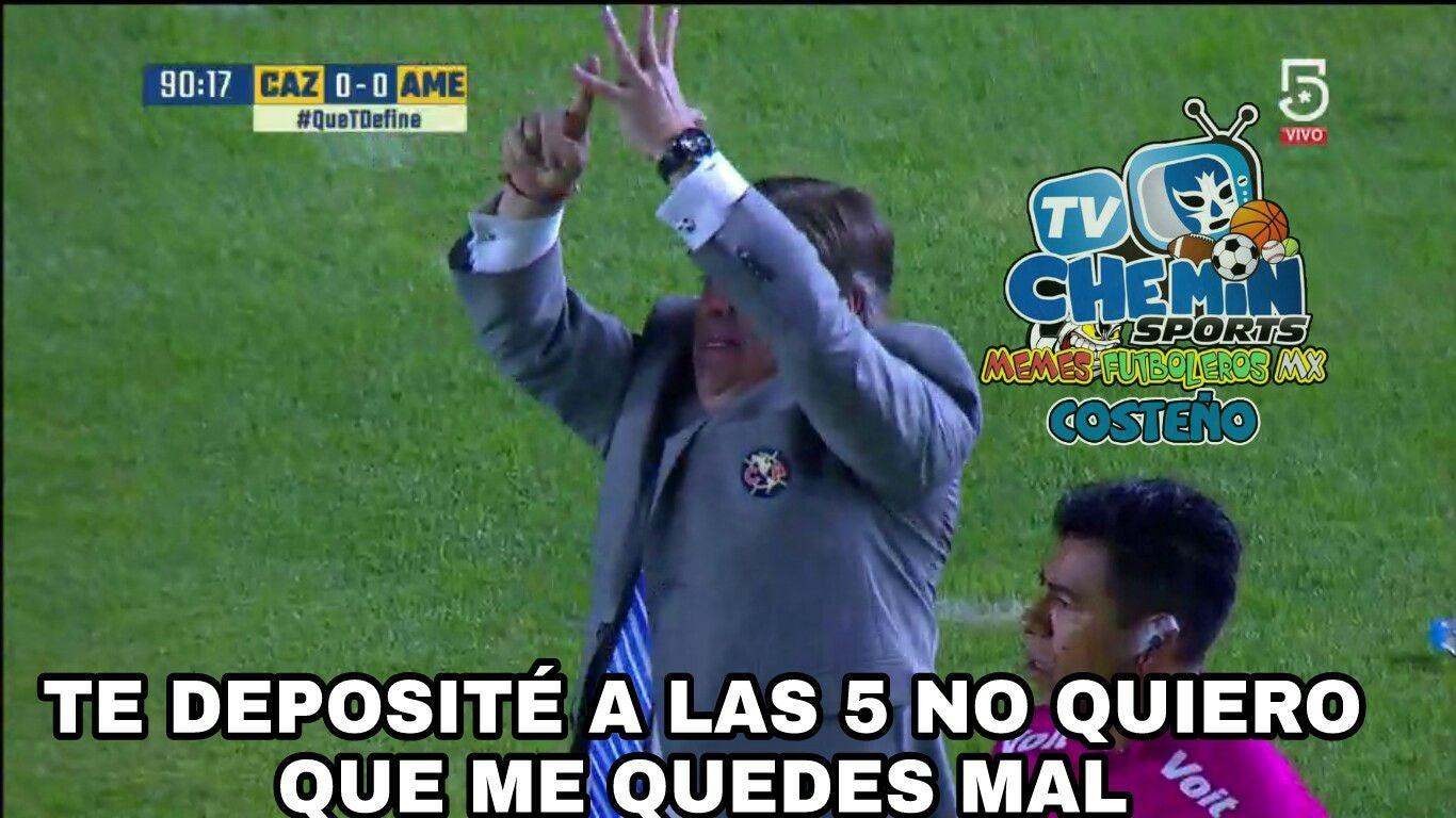ESPECIAL