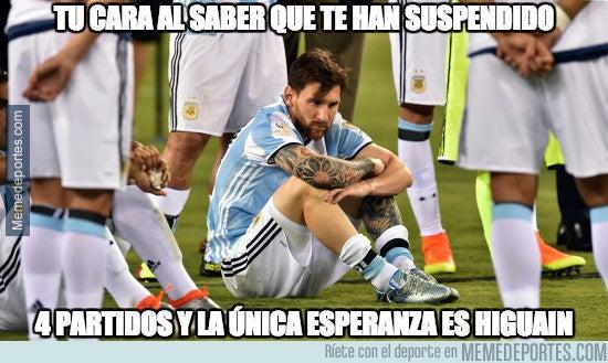 ESPECIAL