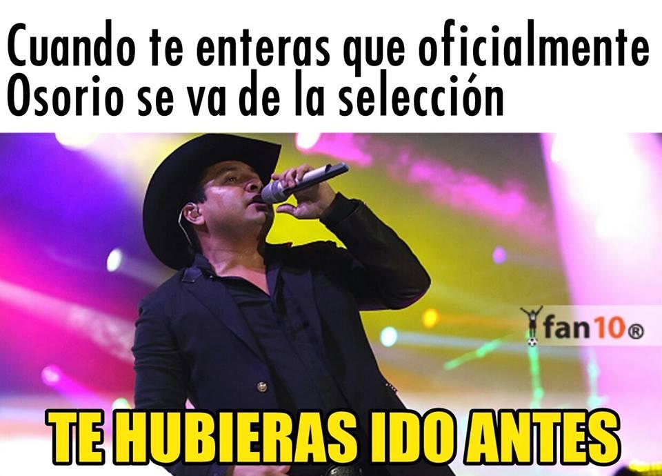 ESPECIAL