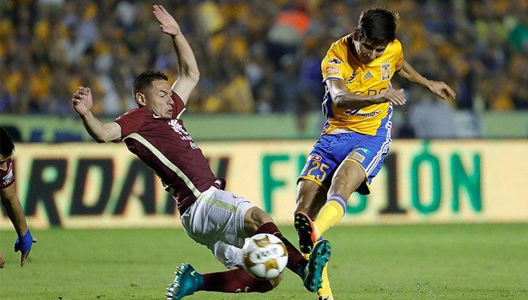 DANIEL GÁMEZ
