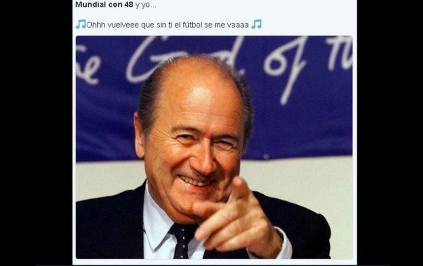 ESPECIAL