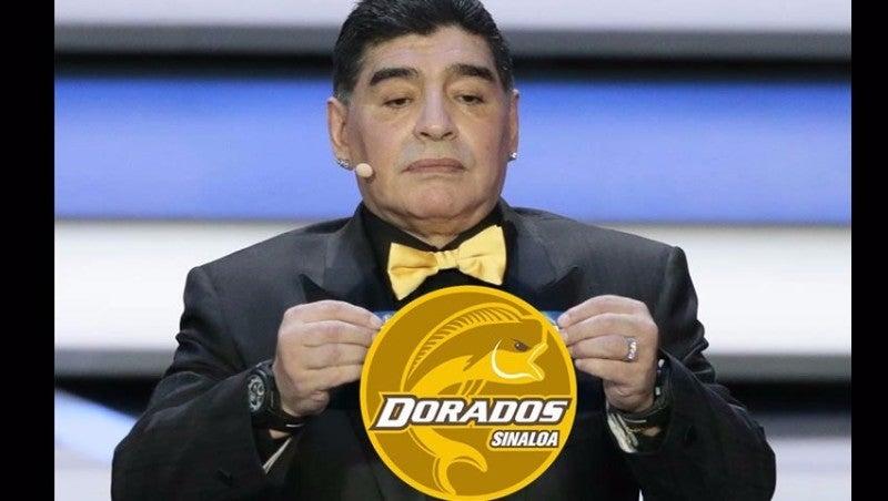 ESPECIAL