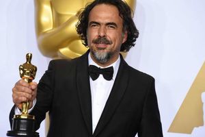 Elige el momento más impactante de febrero 2016