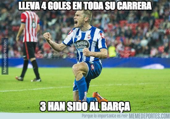 ESPECIAL