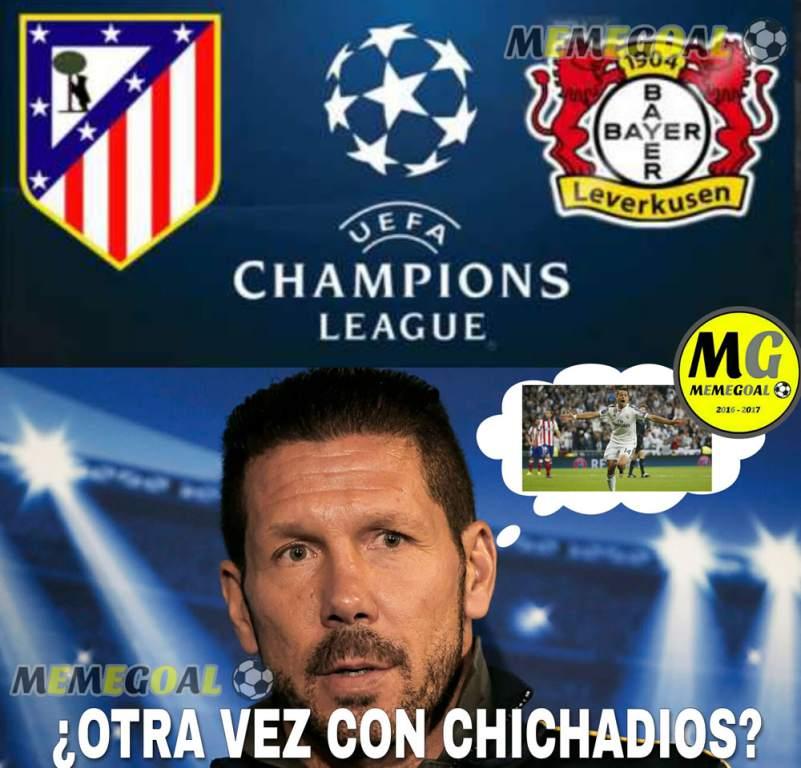 ESPECIAL