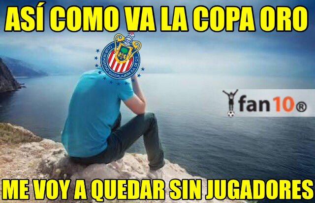 ESPECIAL