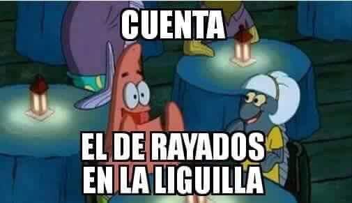 ESPECIAL