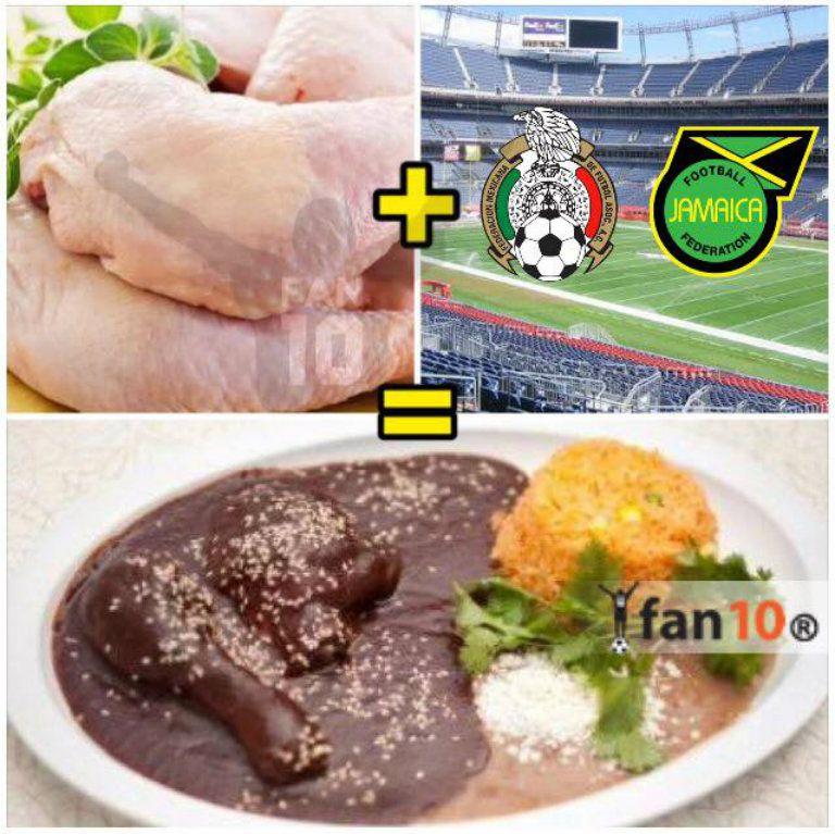 ESPECIAL