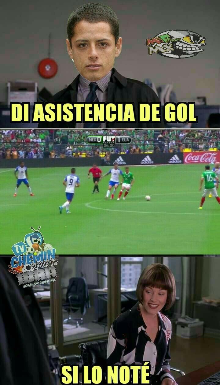 ESPECIAL