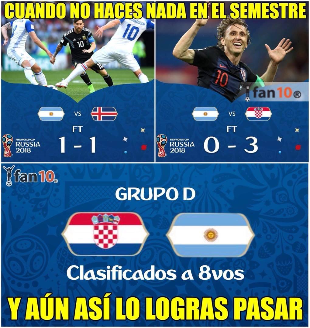 ESPECIAL