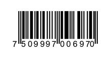 La realidad del código de barras '750' en México