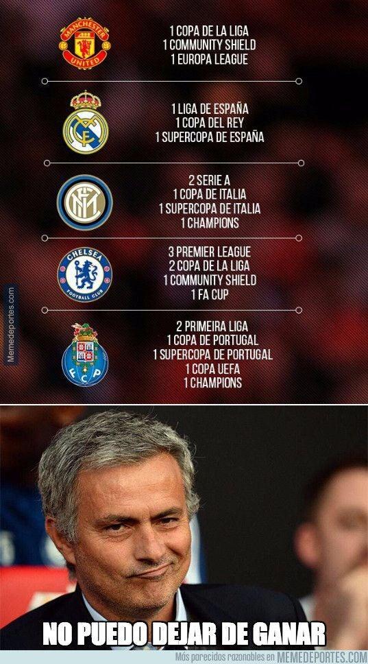 MEMEDEPORTES.COM