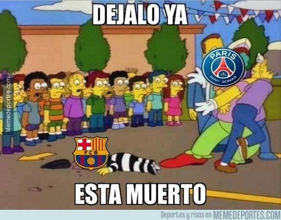 ESPECIAL