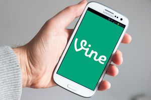 Revive los grandes momentos de Vine en su historia
