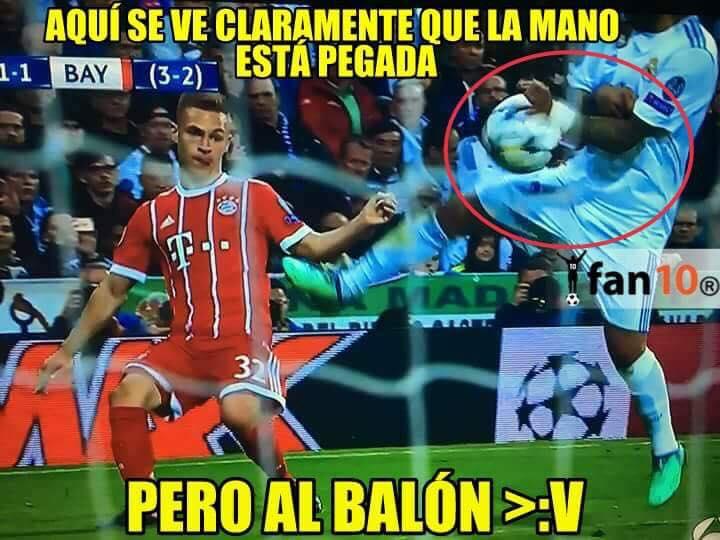ESPECIAL