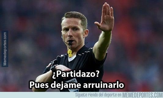 ESPECIAL