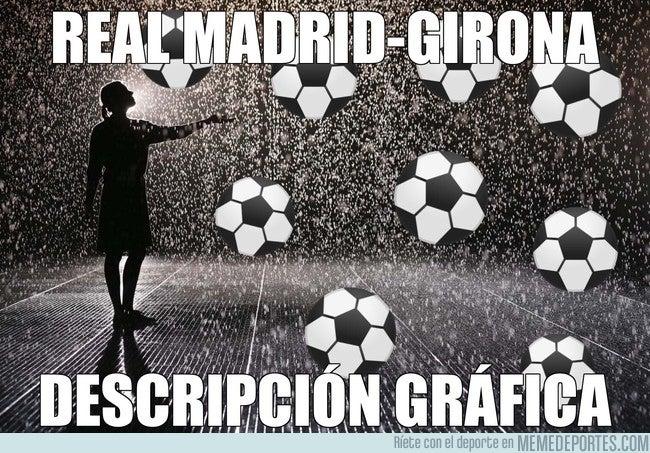 ESPECIAL