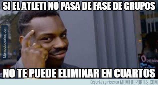 ESPECIAL