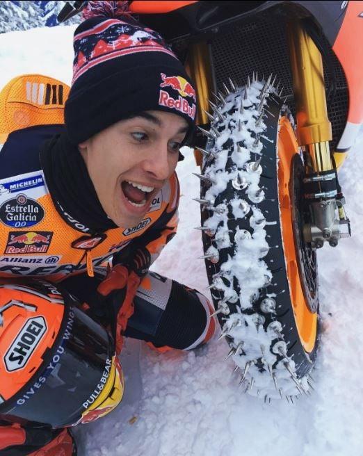 @marcmarquez93