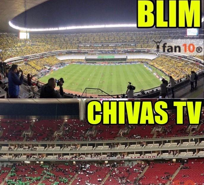ESPECIAL