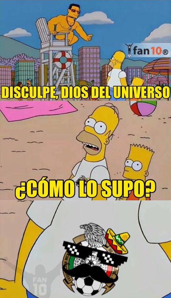 ESPECIAL