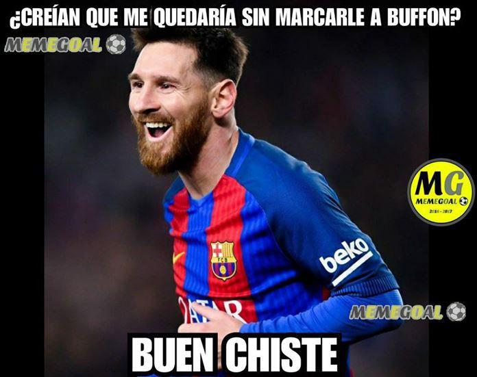 ESPECIAL