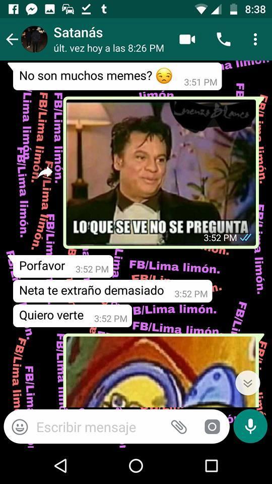 ESPECIAL