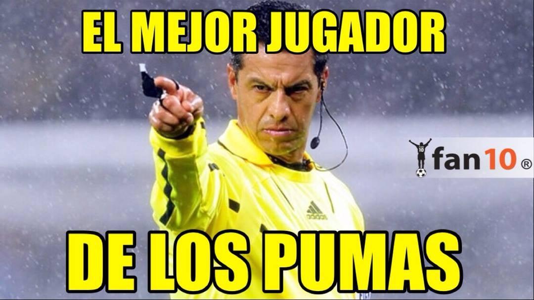 ESPECIAL