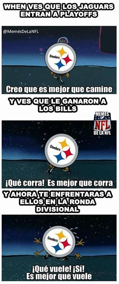 ESPECIAL