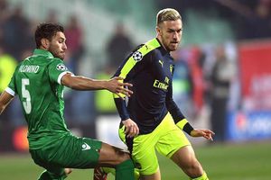 Conoce las maldiciones que 'embrujan' al deporte