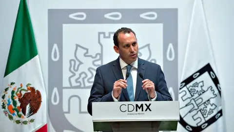 Azcapotzalco y Xochimilco, opciones para estadio de Cruz Azul