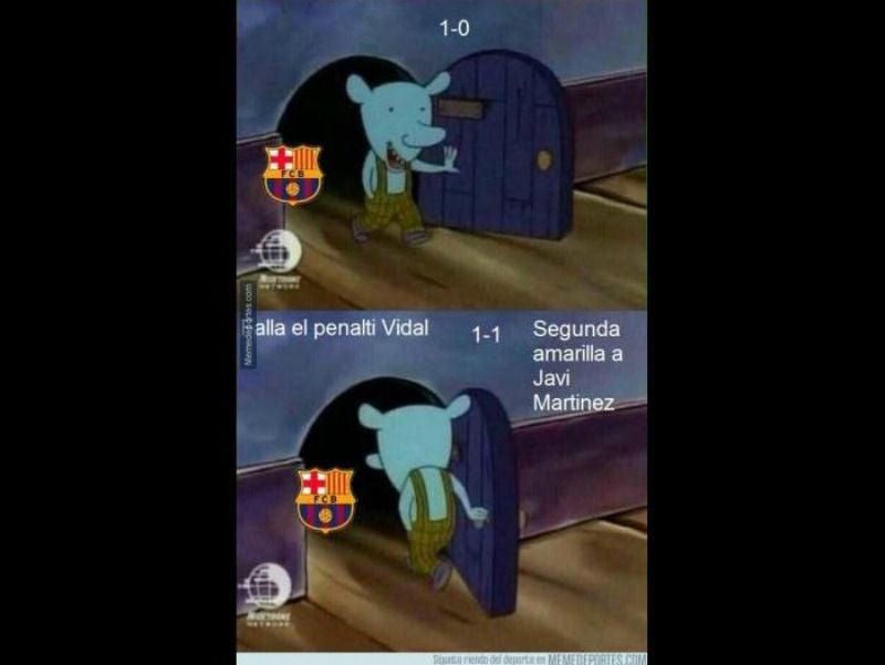 ESPECIAL