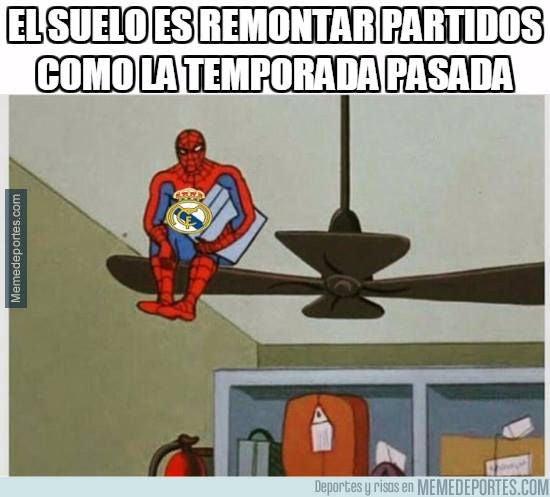 ESPECIAL