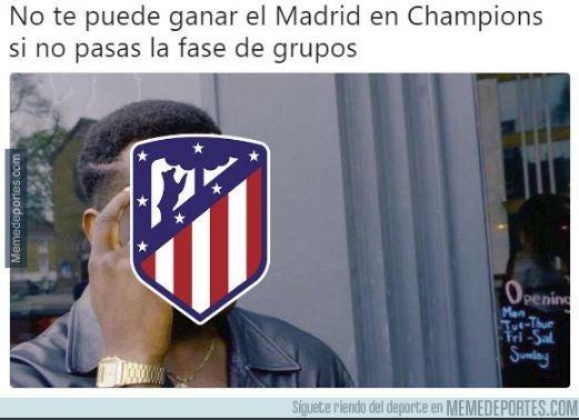 ESPECIAL
