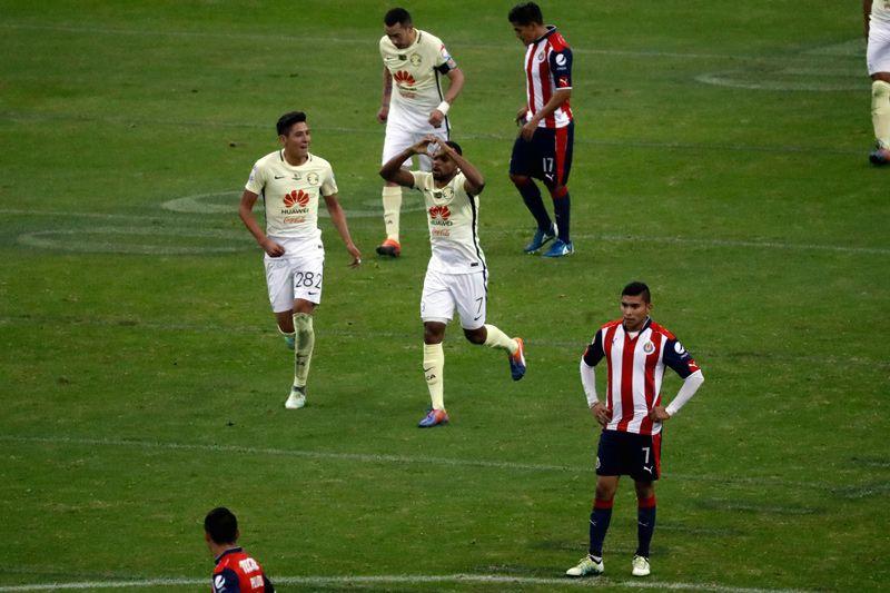 DANIEL GÁMEZ
