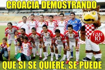 ESPECIAL