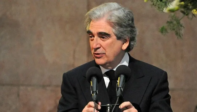 Secretario de Cultura fallece tras ser hospitalizado