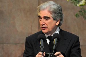 Secretario de Cultura fallece tras ser hospitalizado