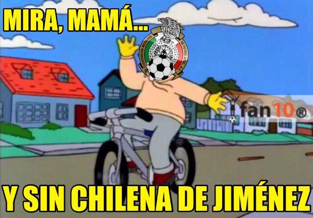 ESPECIAL