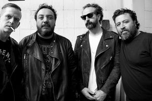 Gobierno de Cuau cancela concierto de Molotov