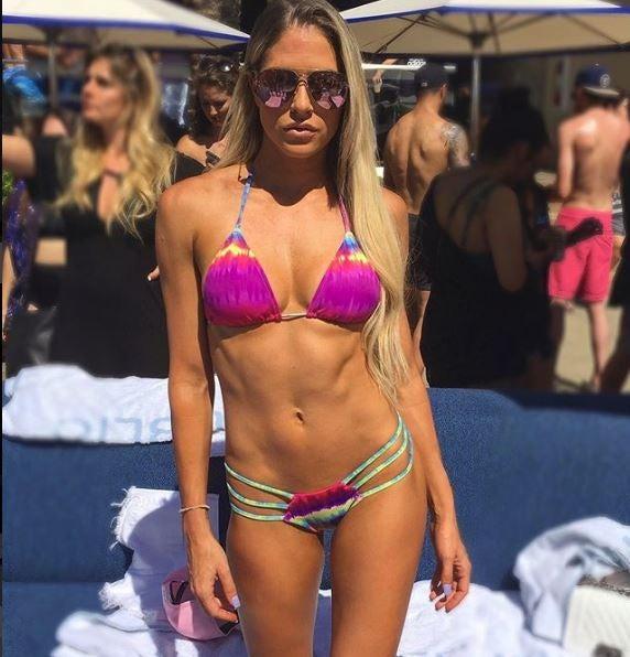 @THEBARBIEBLANK