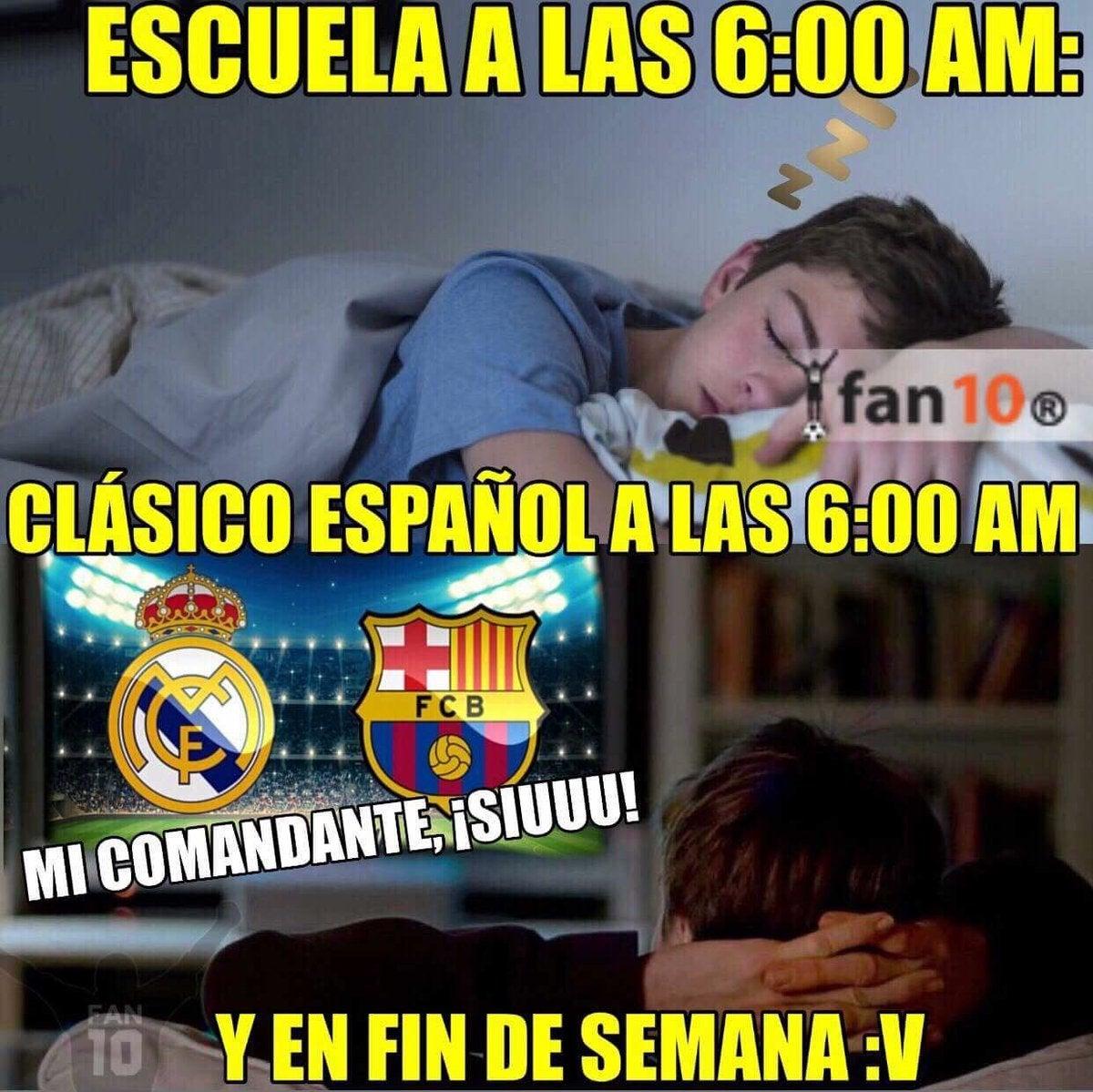 ESPECIAL