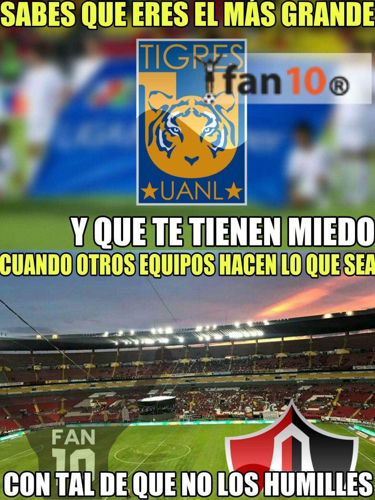 ESPECIAL