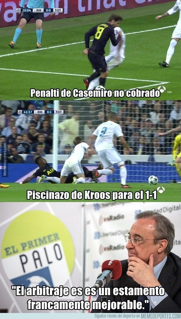 ESPECIAL
