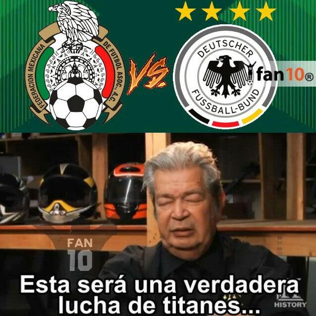 ESPECIAL
