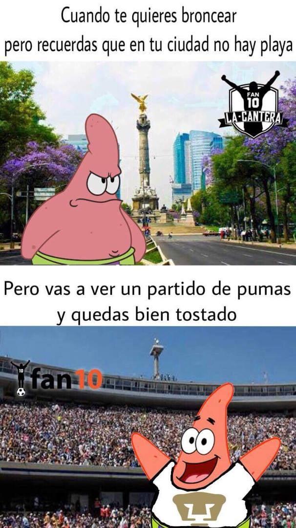 ESPECIAL