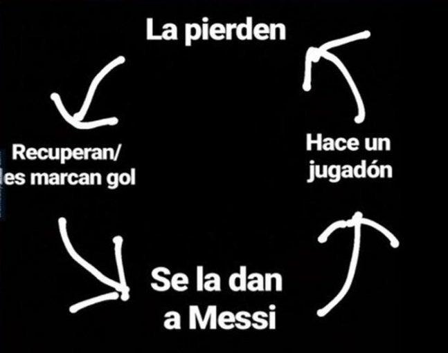 ESPECIAL