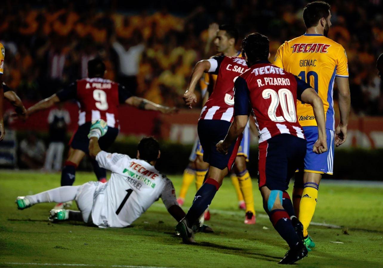 DANIEL GÁMEZ