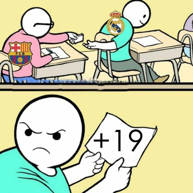 ESPECIAL